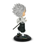 Image produit Demon Slayer - Sanemi Shinazugawa Q Posket Figurine Version A