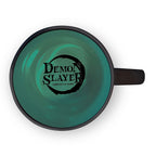 Image produit Demon Slayer - Tasse Masque de Tanjiro
