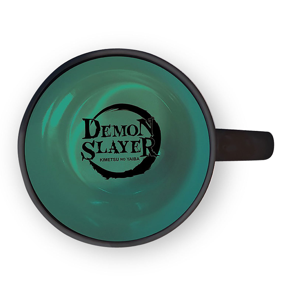 Image produit Demon Slayer - Tasse Masque de Tanjiro