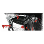 Immagine del prodotto Berserk - Tazza di Guts & Griffith