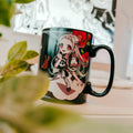 Immagine del prodotto Il mio fantasma scolastico Hanako - Tazza termica Hanako-kun