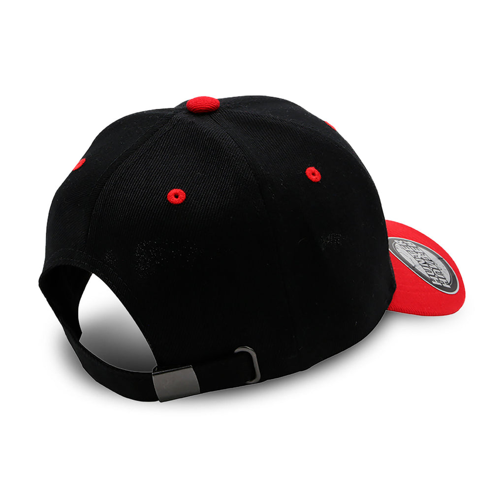Product image Hunter x Hunter - Logo Baseball Cap