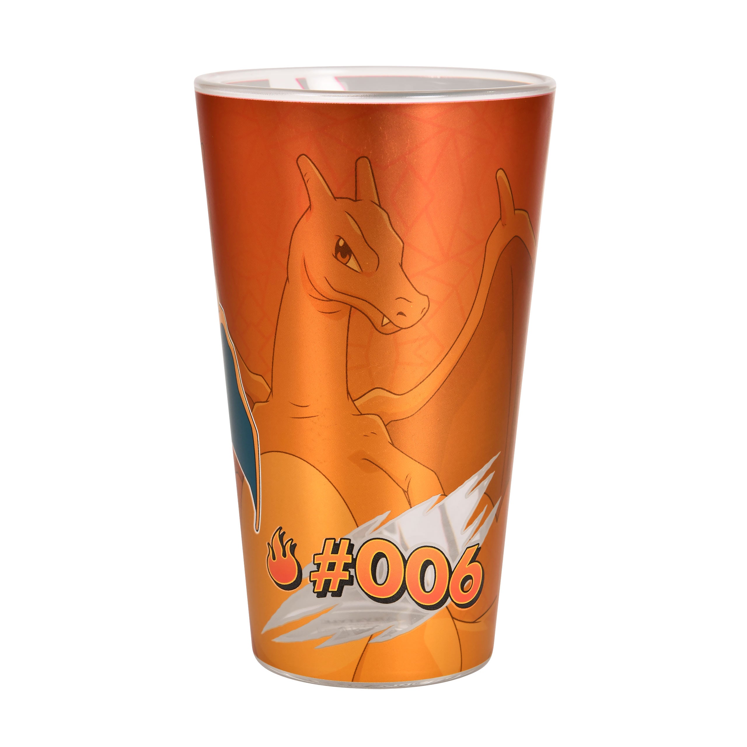 Produktbild Pokemon - Pikachu Geschenkbox