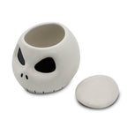 Produktbild Nightmare Before Christmas - Jack Skellington Keksdose