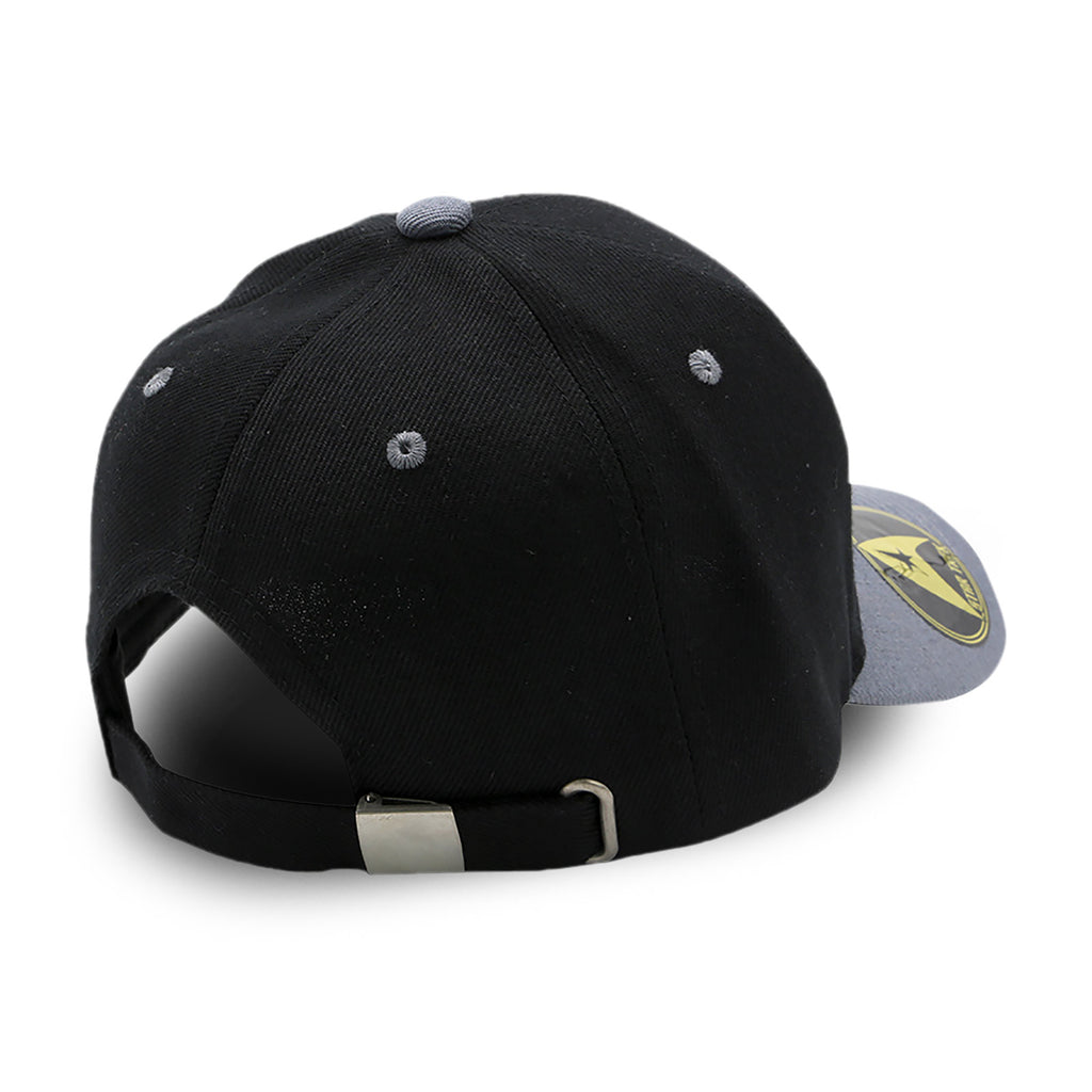 Immagine del prodotto Star Trek - Cappellino Base del Comando della Flotta Stellare