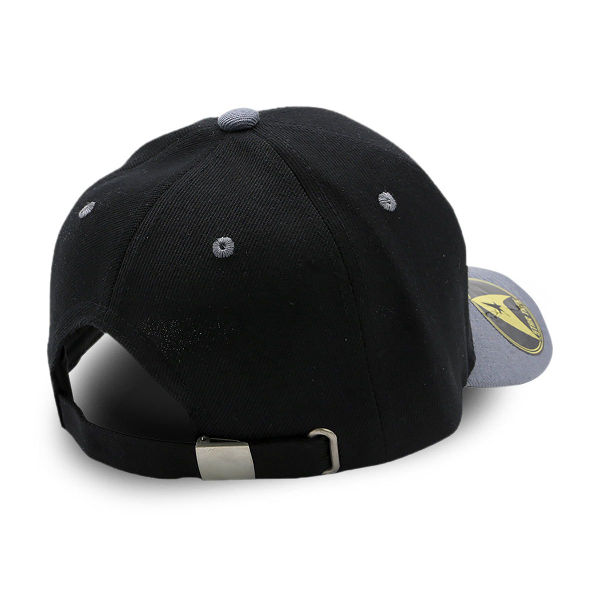 Immagine del prodotto Star Trek - Cappellino Base del Comando della Flotta Stellare