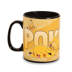 Immagine del prodotto Pokemon - Tazza termica Pikachu