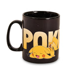 Immagine del prodotto Pokemon - Tazza termica Pikachu