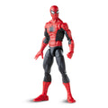 Immagine del prodotto Marvel - Action figure di Spider-Man