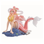 Image produit One Piece - Princesse Shirahoshi Glitter & Glamours Figure
