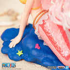 Image produit One Piece - Princesse Shirahoshi Glitter & Glamours Figure