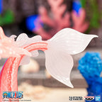 Image produit One Piece - Princesse Shirahoshi Glitter & Glamours Figure