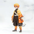 Image produit Demon Slayer - Figurine Zenitsu Agatsuma 24 cm