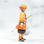 Image produit Demon Slayer - Figurine Zenitsu Agatsuma 24 cm