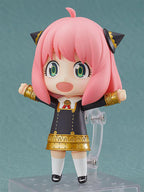 Produktbild Spy x Family - Anya Forger Nendoroid Actionfigur