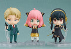 Immagine del prodotto Spy x Family - Loid Forger Nendoroid Action figure