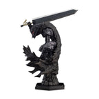 Image produit Berserk - Statue Armure Berserker de Guts