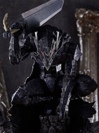 Image produit Berserk - Statue Armure Berserker de Guts