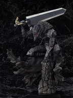 Image produit Berserk - Statue Armure Berserker de Guts