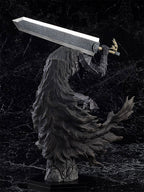 Image produit Berserk - Statue Armure Berserker de Guts