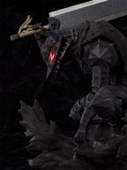 Image produit Berserk - Statue Armure Berserker de Guts