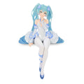 Image produit Hatsune Miku - Fée des Fleurs Nemophila Noodle Stopper Figurine