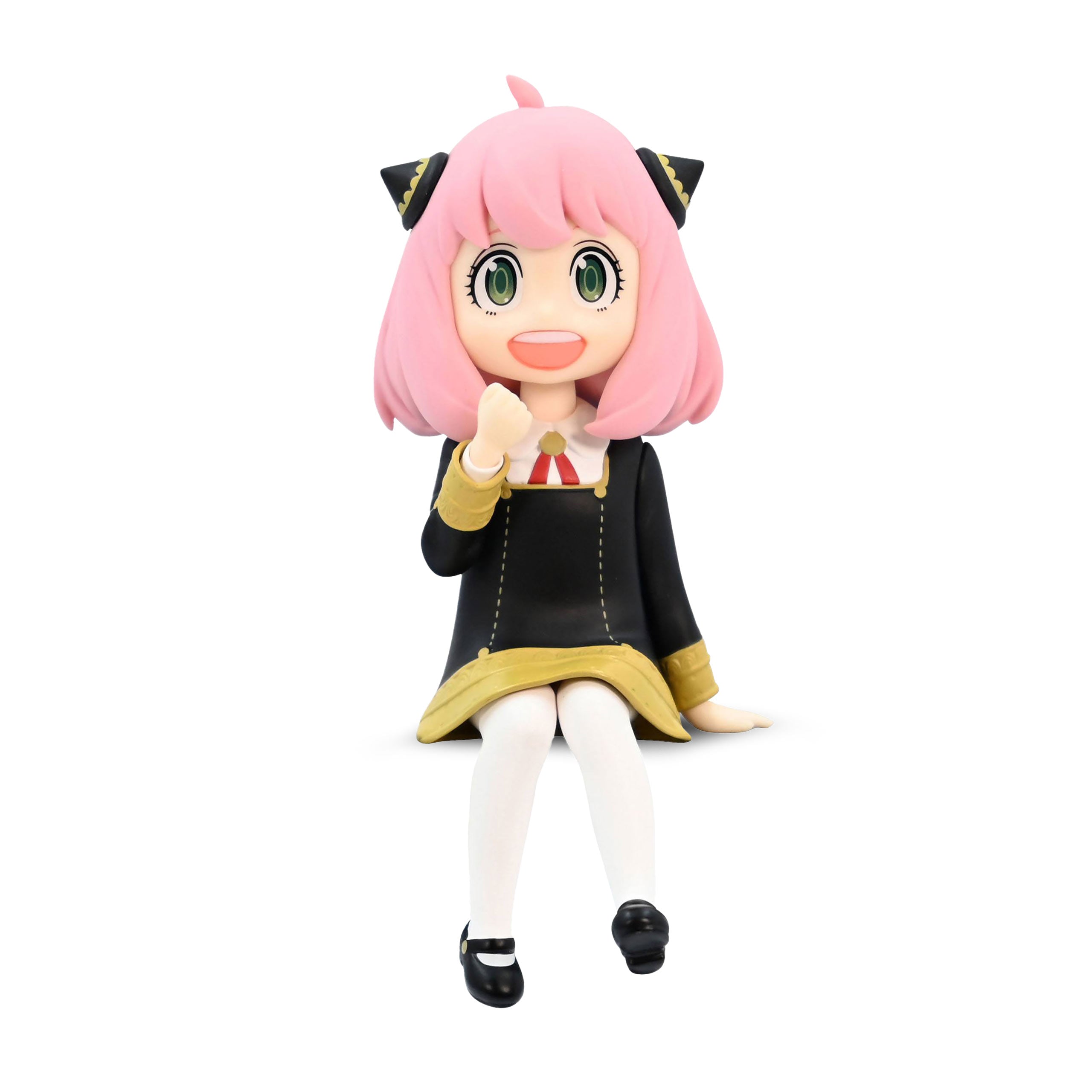 Image produit Spy x Family - Anya Forger Figurine Stopper Noodle