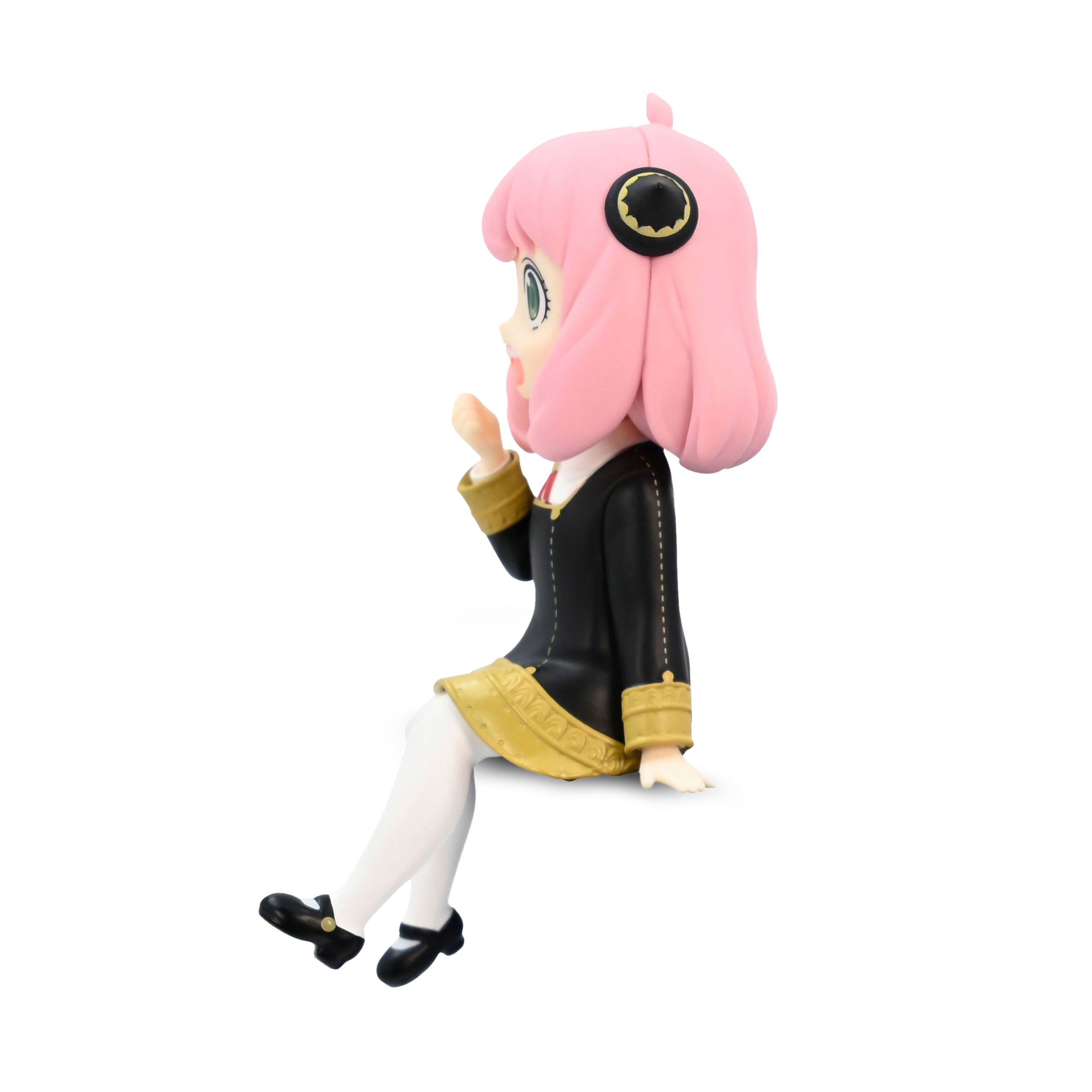 Image produit Spy x Family - Anya Forger Figurine Stopper Noodle