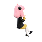 Image produit Spy x Family - Anya Forger Figurine Stopper Noodle
