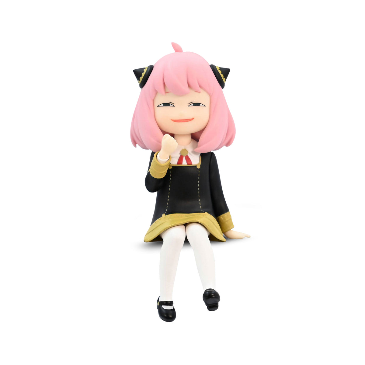 Image produit Spy x Family - Anya Forger Figurine Stopper Noodle