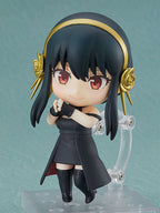 Produktbild Spy x Family - Yor Forger Nendoroid Actionfigur