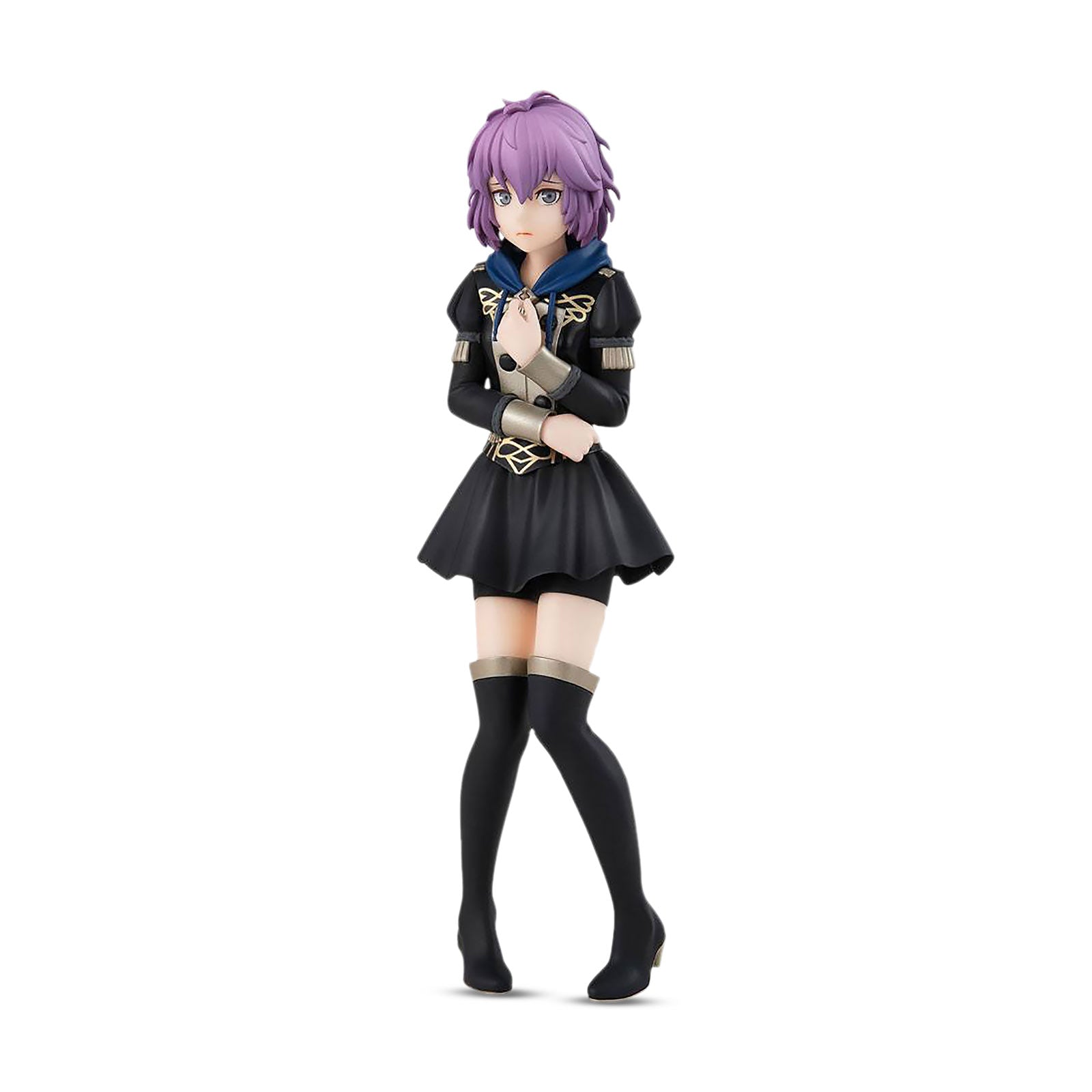 Image produit Fire Emblem - Three Houses - Figure de Bernadetta von Varley