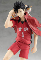 Produktbild Haikyu!! - Tetsuro Kuroo Figur