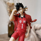 Produktbild Haikyu!! - Tetsuro Kuroo Figur
