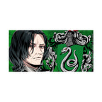 Image produit Severus Snape Rencontre Anime Tasse - Harry Potter