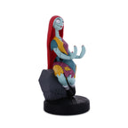 Immagine del prodotto Nightmare Before Christmas - Figura di Sally Cable Guy