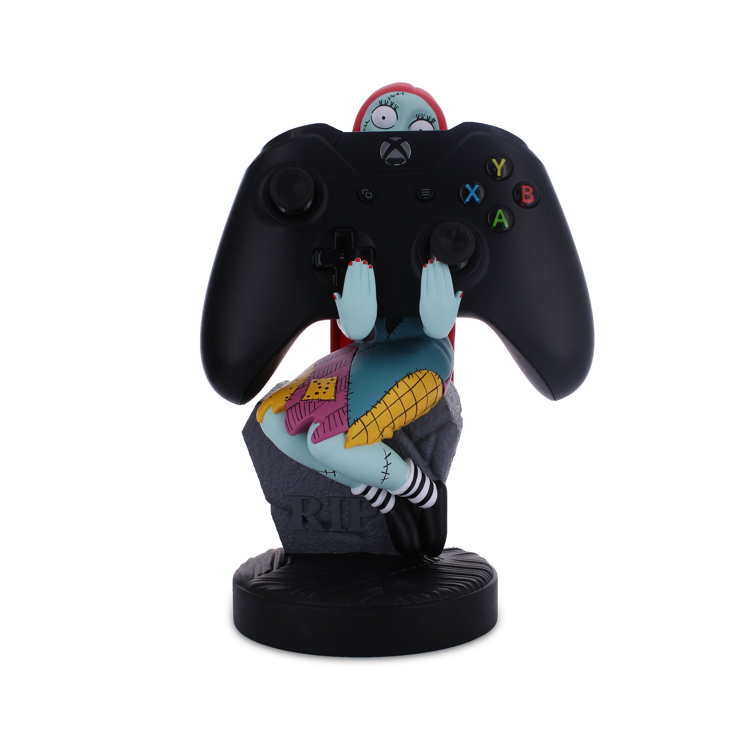 Immagine del prodotto Nightmare Before Christmas - Figura di Sally Cable Guy