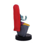 Immagine del prodotto Nightmare Before Christmas - Figura di Sally Cable Guy