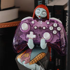 Immagine del prodotto Nightmare Before Christmas - Figura di Sally Cable Guy