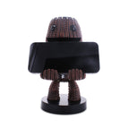 Image produit Sackboy A Big Adventure - Figurine Sackboy Cable Guy