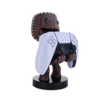 Image produit Sackboy A Big Adventure - Figurine Sackboy Cable Guy