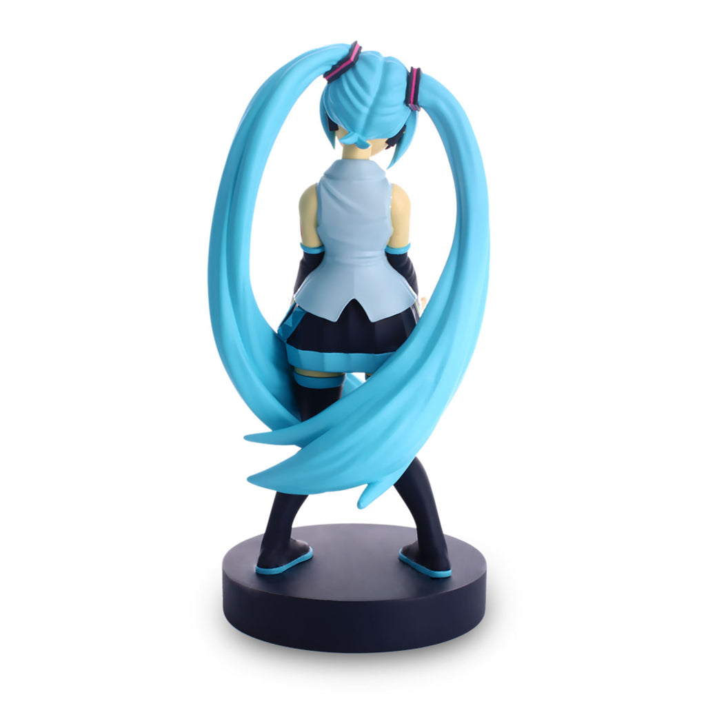 Immagine del prodotto Hatsune Miku - Figura Cable Guy