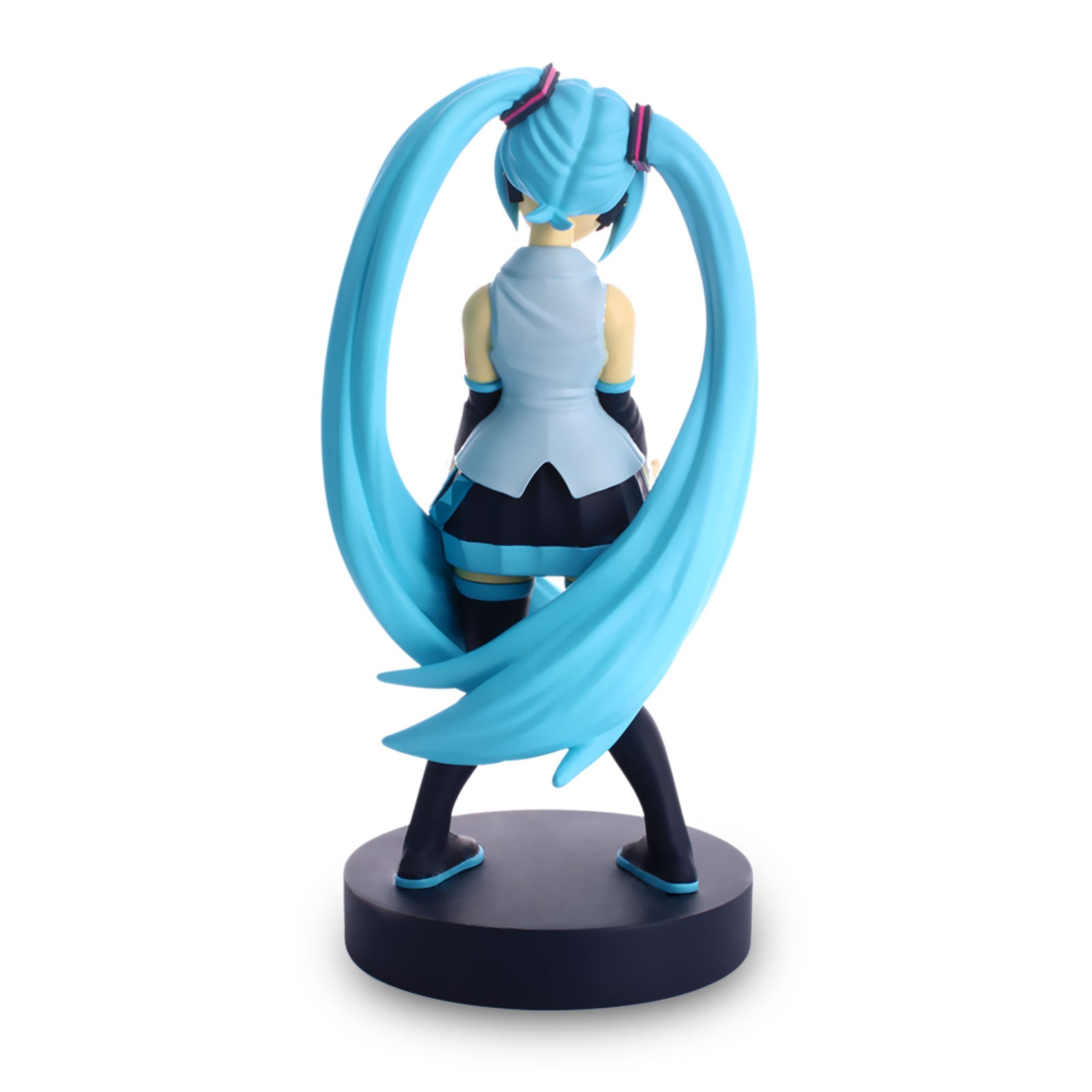 Immagine del prodotto Hatsune Miku - Figura Cable Guy
