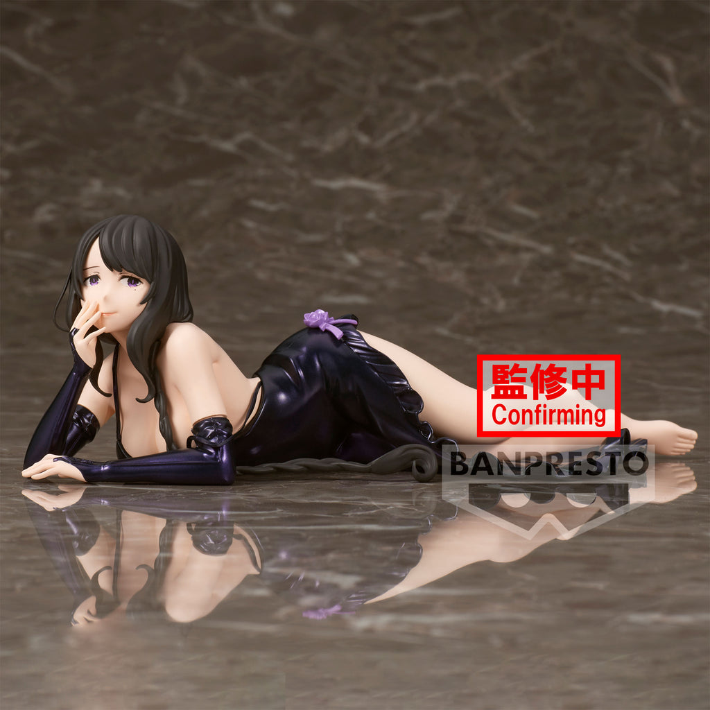 Immagine del prodotto Re:Zero - Figura di Elsa Granhierte Tempo di Relax