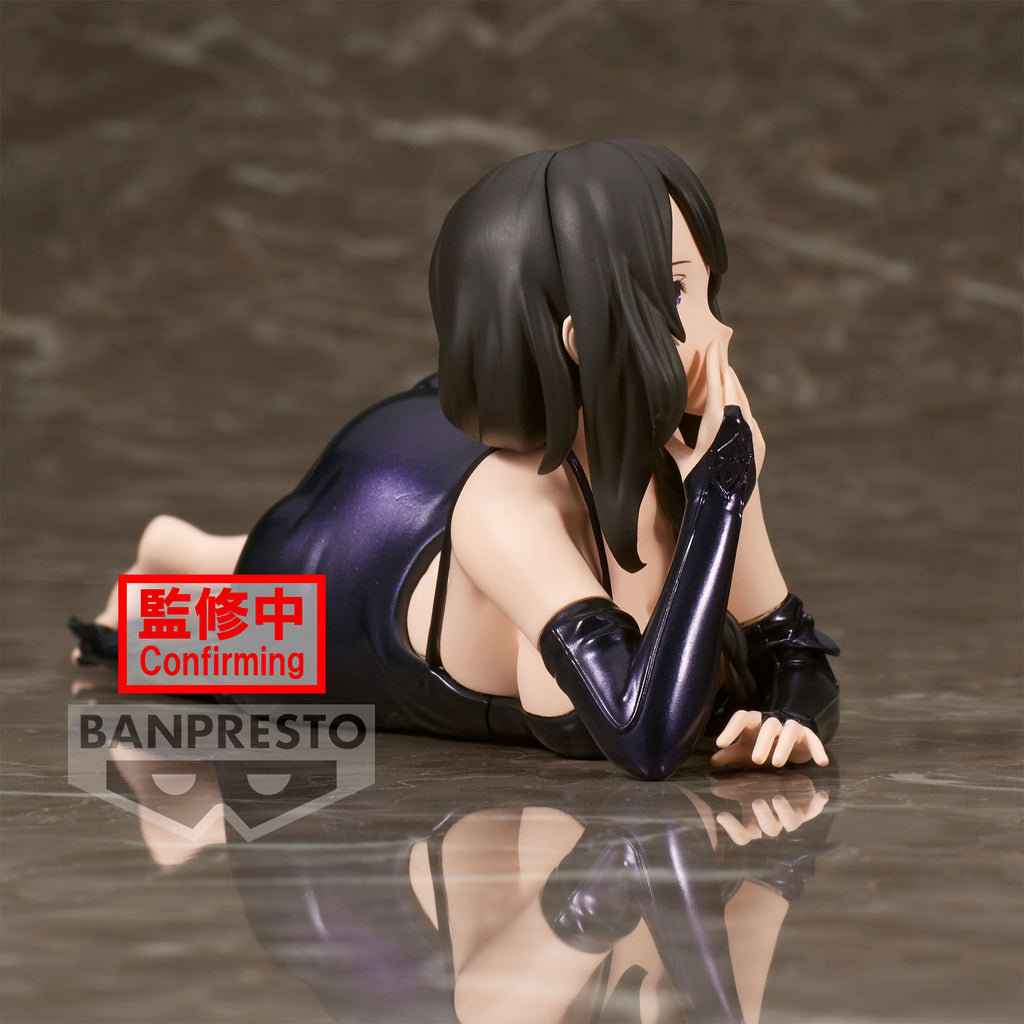 Immagine del prodotto Re:Zero - Figura di Elsa Granhierte Tempo di Relax