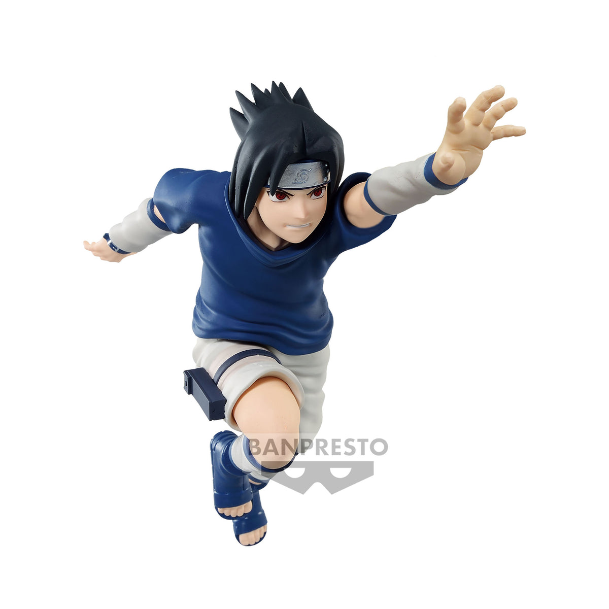 Immagine del prodotto Naruto - Figura Uchiha Sasuke 20° Anniversario