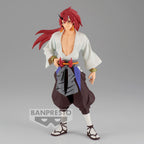 Image produit TenSura - Figurine Hiiro