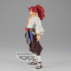 Image produit TenSura - Figurine Hiiro