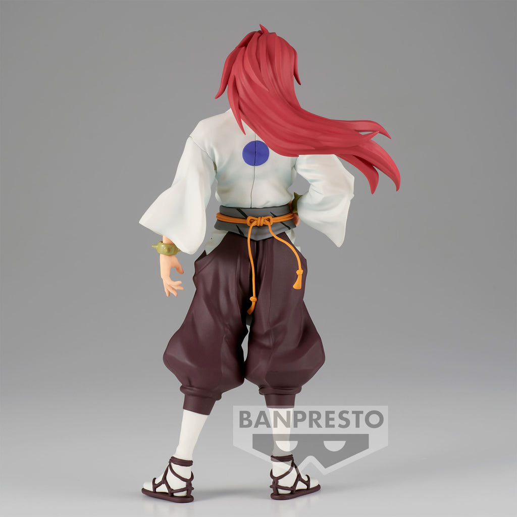 Image produit TenSura - Figurine Hiiro