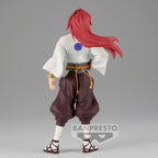 Image produit TenSura - Figurine Hiiro